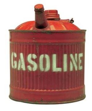 375442-gas_can-med_large.jpg